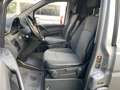 Mercedes-Benz Vito 113 CDI//X-LANG//KLIMA//2.Hand//TOPZUSTAND Silber - thumbnail 10