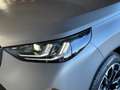 BMW X3 M50 xDrive | KM0 - 398CV Gris - thumbnail 7