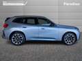 BMW X3 M50 xDrive | KM0 - 398CV Grau - thumbnail 5