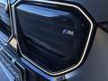 BMW X3 M50 xDrive | KM0 - 398CV Gris - thumbnail 27