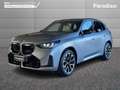 BMW X3 M50 xDrive | KM0 - 398CV Gris - thumbnail 1