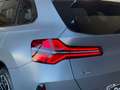 BMW X3 M50 xDrive | KM0 - 398CV Grau - thumbnail 9