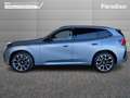 BMW X3 M50 xDrive | KM0 - 398CV Gris - thumbnail 6
