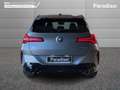 BMW X3 M50 xDrive | KM0 - 398CV Gris - thumbnail 4