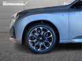 BMW X3 M50 xDrive | KM0 - 398CV Gris - thumbnail 11