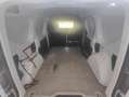 Dacia Dokker Dokker 1.6 Ambiance Gpl s Bianco - thumbnail 6