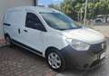 Dacia Dokker Dokker 1.6 Ambiance Gpl s Bianco - thumbnail 1