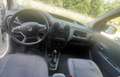 Dacia Dokker Dokker 1.6 Ambiance Gpl s Bianco - thumbnail 4