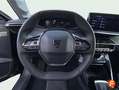 Peugeot 208 Allure Gasolina 100 S&S 6 Vel. MAN Negro - thumbnail 12