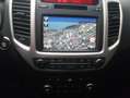Kia Venga 1.6 CVVT Automatik Dream Team Edt.*SHZ, NAVI* Silber - thumbnail 12