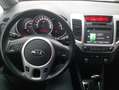 Kia Venga 1.6 CVVT Automatik Dream Team Edt.*SHZ, NAVI* Silber - thumbnail 10