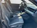 Audi A1 30 TFSI advanced S tronic SHZ GRA E Grijs - thumbnail 4