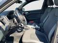 Audi A1 30 TFSI advanced S tronic SHZ GRA E Grijs - thumbnail 12