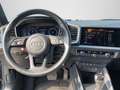Audi A1 30 TFSI advanced S tronic SHZ GRA E Grijs - thumbnail 3