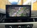 Audi A4 advanced 35TFSI NAV KAM SHZ VIRTUAL Schwarz - thumbnail 13
