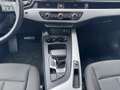 Audi A4 advanced 35TFSI NAV KAM SHZ VIRTUAL Schwarz - thumbnail 12