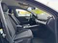 Audi A4 advanced 35TFSI NAV KAM SHZ VIRTUAL Schwarz - thumbnail 14