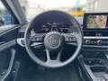 Audi A4 advanced 35TFSI NAV KAM SHZ VIRTUAL Schwarz - thumbnail 10
