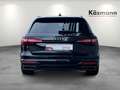 Audi A4 advanced 35TFSI NAV KAM SHZ VIRTUAL Schwarz - thumbnail 6