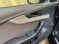 Audi A4 advanced 35TFSI NAV KAM SHZ VIRTUAL Schwarz - thumbnail 15