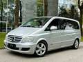 Mercedes-Benz Viano 3.0 CDI Trend Edition Kompakt*AUTOMATIKGET Silber - thumbnail 2