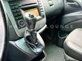 Mercedes-Benz Viano 3.0 CDI Trend Edition Kompakt*AUTOMATIKGET Plateado - thumbnail 20