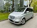 Mercedes-Benz Viano 3.0 CDI Trend Edition Kompakt*AUTOMATIKGET Silver - thumbnail 1