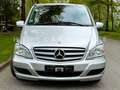 Mercedes-Benz Viano 3.0 CDI Trend Edition Kompakt*AUTOMATIKGET Stříbrná - thumbnail 3