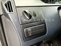 Mercedes-Benz Viano 3.0 CDI Trend Edition Kompakt*AUTOMATIKGET Stříbrná - thumbnail 17