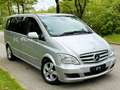 Mercedes-Benz Viano 3.0 CDI Trend Edition Kompakt*AUTOMATIKGET Stříbrná - thumbnail 4