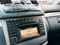 Mercedes-Benz Viano 3.0 CDI Trend Edition Kompakt*AUTOMATIKGET Ezüst - thumbnail 19