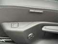 Peugeot 308 Allure SHZ+KAMERA+NAVI+KEYLESS+ACC+17 LM 1.5 Bl... Grau - thumbnail 17