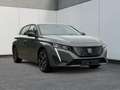 Peugeot 308 Allure SHZ+KAMERA+NAVI+KEYLESS+ACC+17 LM 1.5 Bl... Grau - thumbnail 28