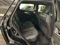 Renault Austral Techno Klima Navi Rückfahrkamera Kurvenlicht Noir - thumbnail 12