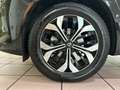 Renault Austral Techno Klima Navi Rückfahrkamera Kurvenlicht Noir - thumbnail 9