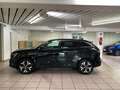 Renault Austral Techno Klima Navi Rückfahrkamera Kurvenlicht Noir - thumbnail 2