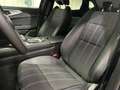 Renault Austral Techno Klima Navi Rückfahrkamera Kurvenlicht Noir - thumbnail 11