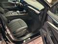 Renault Austral Techno Klima Navi Rückfahrkamera Kurvenlicht Noir - thumbnail 15