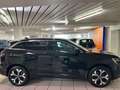 Renault Austral Techno Klima Navi Rückfahrkamera Kurvenlicht Noir - thumbnail 5