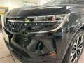 Renault Austral Techno Klima Navi Rückfahrkamera Kurvenlicht Noir - thumbnail 8