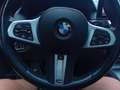 BMW 520 520e Touring Aut. *Panorama, ACC, AHK, Leder,...* Weiß - thumbnail 23