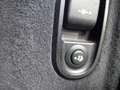 BMW 520 520e Touring Aut. *Panorama, ACC, AHK, Leder,...* Weiß - thumbnail 21