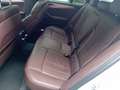 BMW 520 520e Touring Aut. *Panorama, ACC, AHK, Leder,...* Weiß - thumbnail 16