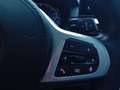 BMW 520 520e Touring Aut. *Panorama, ACC, AHK, Leder,...* Weiß - thumbnail 28