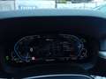 BMW 520 520e Touring Aut. *Panorama, ACC, AHK, Leder,...* Weiß - thumbnail 25