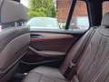 BMW 520 520e Touring Aut. *Panorama, ACC, AHK, Leder,...* Weiß - thumbnail 17