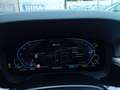BMW 520 520e Touring Aut. *Panorama, ACC, AHK, Leder,...* Weiß - thumbnail 27