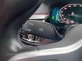 BMW 520 520e Touring Aut. *Panorama, ACC, AHK, Leder,...* Weiß - thumbnail 30