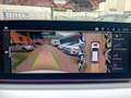 BMW 520 520e Touring Aut. *Panorama, ACC, AHK, Leder,...* Weiß - thumbnail 37