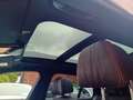 BMW 520 520e Touring Aut. *Panorama, ACC, AHK, Leder,...* Weiß - thumbnail 14